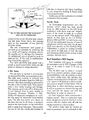 1959 Chevrolet New Product Information - p40.jpg