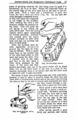 1918 Chevrolet Operating Manual-19.jpg