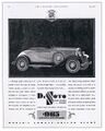 1930 DeSoto Ad-2.jpg