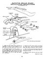 1955 Chevrolet Accessories Installation Manual - p32.jpg