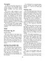 1959 Chevrolet New Product Information - p50.jpg