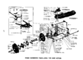 1929-1954 Chevrolet Master Parts Catalog - p377.gif