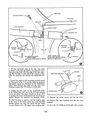 1957 Chevrolet Accessories Installation Manual - p203.jpg