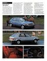 1983 Chrysler-Plymouth Brochure-06.jpg