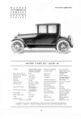 1919 Hand Book of Automobiles-046.jpg