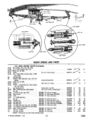 1929-1957 Chevrolet Parts and Accessories Catalog - p0585.jpg