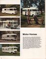 1970 Dodge Motorhomes Brochure-18.jpg