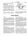 1933 Buick Shop Manual Page 092.jpg