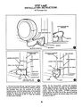 1955 Chevrolet Accessories Installation Manual - p68.jpg