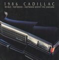 1986 Cadillac Full Line Brochure-00.jpg
