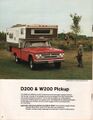 1970 Dodge Motorhomes Brochure-12.jpg