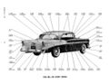 1929-1957 Chevrolet Parts and Accessories Catalog - p0083a.jpg