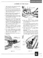 1951 Rochester Carb Manual - p61.jpg