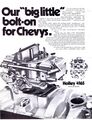 Holley Kits and Parts 1971 - 002.jpg