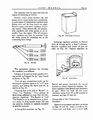 1933 Buick Shop Manual Page 026.jpg