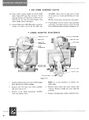 1951 Rochester Carb Manual - p48.jpg