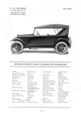 1919 Hand Book of Automobiles-084.jpg