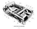 1929-1957 Chevrolet Parts and Accessories Catalog - p0710a.jpg