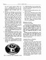 1933 Buick Shop Manual Page 055.jpg