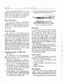 1933 Buick Shop Manual Page 139.jpg