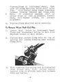 1938 Chervrolet Service Information - p38.jpg