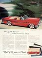 1955 Buick Ad-7.jpg