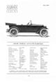 1919 Hand Book of Automobiles-108.jpg