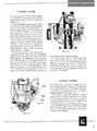 1951 Rochester Carb Manual - p21.jpg