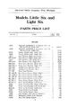 1912 Chevrolet Parts Price List-09.jpg