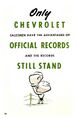 1946 Chevrolet Product Training Kit - Records Still Stand - p20.jpg