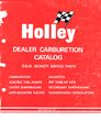 Holley Kits and Parts 1971 - 001.jpg