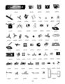 1929-1957 Chevrolet Parts and Accessories Catalog - p0838.jpg
