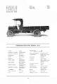 1919 Hand Book of Automobiles-159.jpg