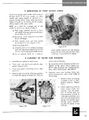 1951 Rochester Carb Manual - p63.jpg