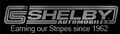 Shelby logo.jpg