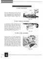 1951 Rochester Carb Manual - p64.jpg