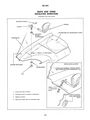 1957 Chevrolet Accessories Installation Manual - p201.jpg