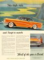 1955 Buick Ad-10.jpg