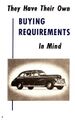 1946 Chevrolet Product Training Kit - First in Value - p04.jpg