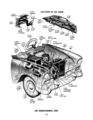 1929-1957 Chevrolet Parts and Accessories Catalog - p0656.jpg