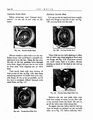 1933 Buick Shop Manual Page 087.jpg