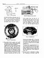 1933 Buick Shop Manual Page 057.jpg