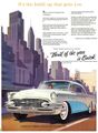 1955 Buick Ad-3.jpg
