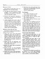 1933 Buick Shop Manual Page 101.jpg