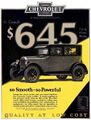1926 Chevrolet Ad-2.jpg