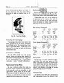 1933 Buick Shop Manual Page 093.jpg