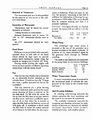 1933 Buick Shop Manual Page 022.jpg