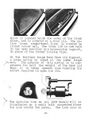 1938 Chervrolet Service Information - p63.jpg