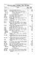 1912 Chevrolet Parts Price List-18.jpg