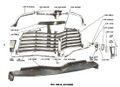 1929-1954 Chevrolet Master Parts Catalog - p047r.jpg